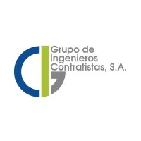 GICSA PANAMA