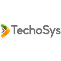 Techosys