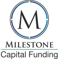 Milestone Capital Funding