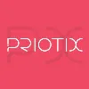 Priotix Priotix