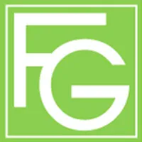 The Frost Group