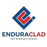 ECI Group HENDERSON, Australia