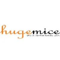 Hugemice Events Management Sdn Bhd