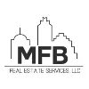 MFB Real Estate Services, LLC MFB Real Estate Services, LLC