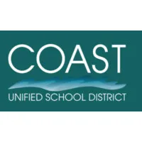 Coast Unified School District