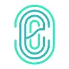 CarbonEthic Group