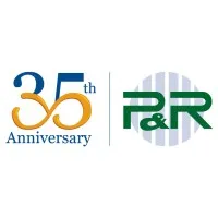 Prado & Renteria Certified Public Accountants