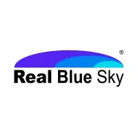 Real Blue Sky, LLC