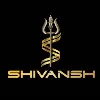Shivansh Outsourcing Shivansh Outsourcing