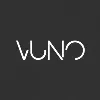 Vuno Vuno