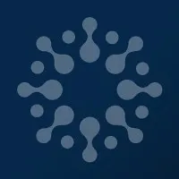 STEM School Highlands Ranch STEM School Highlands Ranch