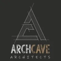 ArchCave Architects