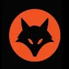 Firefox Bikes Pvt. Ltd.