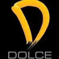 Dolce Printing