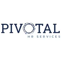 Pivotal HR Pivotal HR