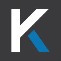 Kaizen Construction and Development