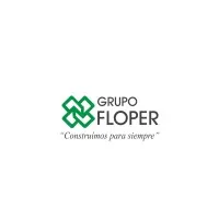 Grupo Floper