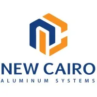 New Cairo for Aluminum systems
