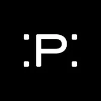 Pertex