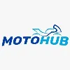 MotoHub Accessories and Services Company