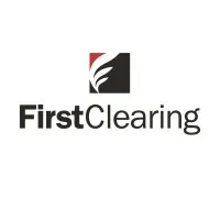 First Clearing First Clearing