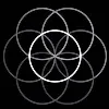Seven Circles Seven Circles