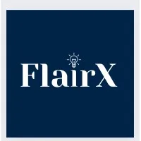 FlairX