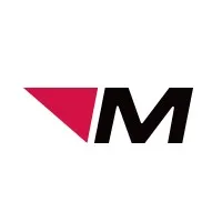 Magline, Inc.
