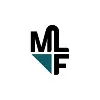 Morelli Law Firm, PLLC Morelli Law Firm, PLLC