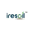IRESOIL Agro Tech IRESOIL Agro Tech
