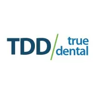TrueDentalDiscounts.com