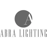 Abra Lighting