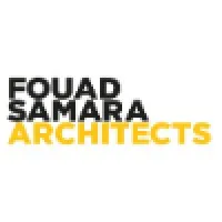 Fouad Samara Architects