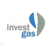 Investgas S.A.
