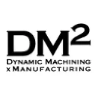 Dynamic Machining X Manufacturing, LLC
