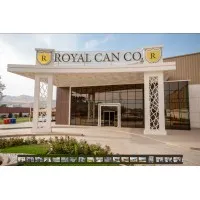 Royal Can Making Company Ltd