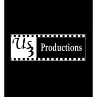 Us 3 Productions Us 3 Productions