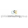 Global Consulting Group (GCG) Global Consulting Group (GCG)