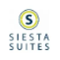 Siesta Suites Kelowna