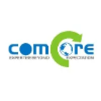 Comcore Inc Comcore Inc