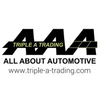 Triple A Trading