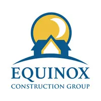 Equinox Construction Group Equinox Construction Group