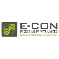 E-Con Packaging Pvt. Ltd.