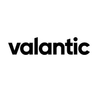 valantic India