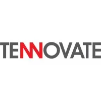 Tennovate Solutions Pvt Ltd