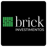 Brick Investimentos