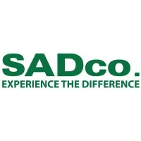 SADco West Bank
