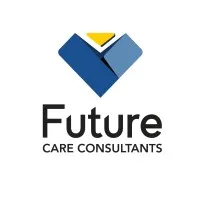 Future Care Consultants