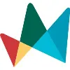 Luminous Development Group, LLC Luminous Development Group, LLC
