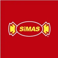 SIMAS INDUSTRIAL DE ALIMENTOS SIMAS INDUSTRIAL DE ALIMENTOS